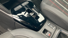 Vauxhall Corsa 100kW Anniversary Edition 50kWh 5dr Auto [11kWCh] Electric Hatchback